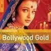 BOLLYWOOD GOLD C.D. (ROUGH GUIDE)
