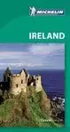 IRELAND THE GREEN GUIDE ED. 2011