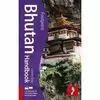 BHUTAN HANDBOOK 2 ED. (FOOTPRINT)