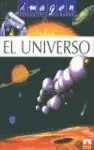 EL UNIVERSO - IMAGEN