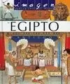 EL EGIPTO ANTIGUO + PUZZLE