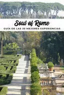SOUL OF ROME (SPANISH)