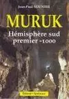 MURUK (EDISUD)
