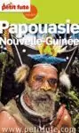 PAPOUASIE-NOUVELLE GUINEE