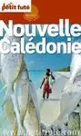 NOUVELLE CALEDONIA ED.2011-2012