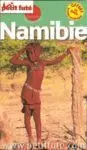 NAMIBIE