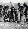 EXPLORACIONES 1860-1930
