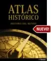 ATLAS HISTÓRICO