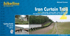 IRON COURTAIN TRAIL 2: FROM THE BALTIC TO THE CZECH BORDER