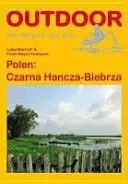 POLEN: CZARNA HANCZA-BIEBRZA