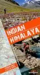 INDIAN HIMALAYA. TREKKING GUIDE