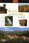 NAVARRA EN COCHE, RUTAS POR (EP)