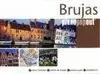 BRUJAS, PLANO POPOUT