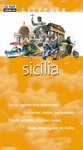 SICILIA, CITYPACK ED. 2009