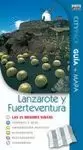LANZAROTE Y FUERTEVENTURA CITYPACK ED. 2010