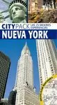 NUEVA YORK CITYPACK ED. 2014