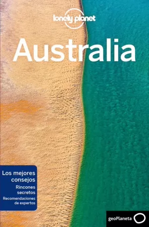 AUSTRALIA 4