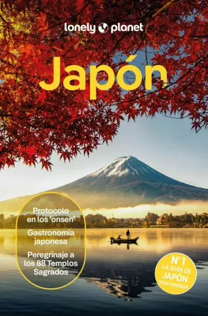 JAPON 8