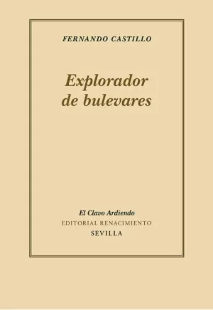 EXPLORADOR DE BULEVARES