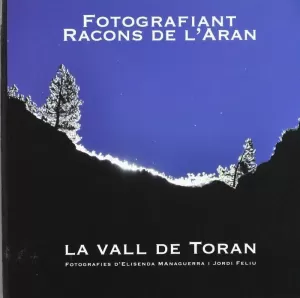 FOTOGRAFIANT RACONS DE L'ARAN
