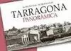 TARRAGONA PANORÀMICA