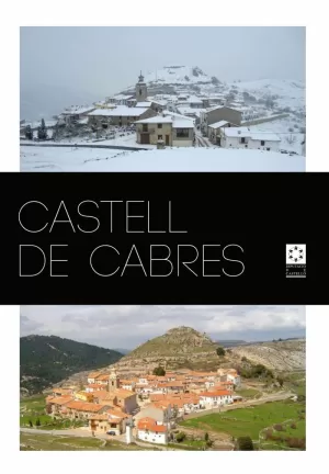 CASTELL DE CABRES