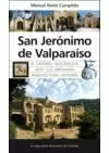 SAN JERONIMO DE VALPARAISO