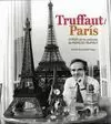 TRUFFAUT/PARIS
