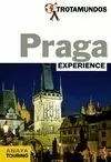 PRAGA (TROTAMUNDOS EXPERIENCE 2014)