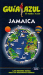 JAMAICA (GUIA AZUL 2014)