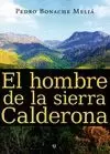 EL HOMBRE DE LA SIERRA CALDERONA