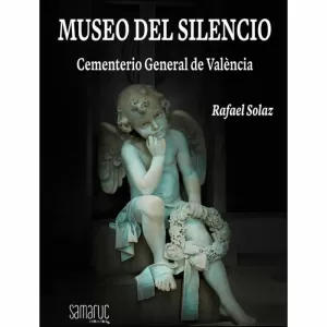 MUSEO DEL SILENCIO - CEMENTERIO GENERAL DE VALENCI