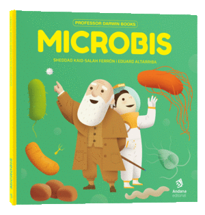 MICROBIS