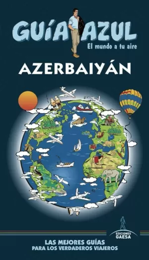 AZERBAIYÁN