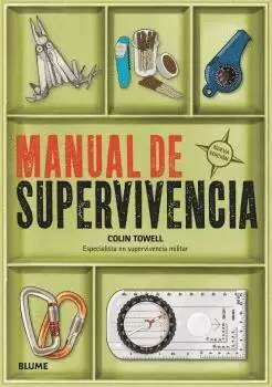 MANUAL DE SUPERVIVENCIA (2020)