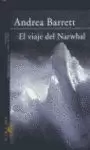 NARWHAL, EL VIAJE DE (ALFAGUARA)