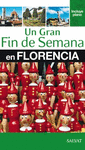 FLORENCIA UN GRAN FIN DE SEMANA ED. 2012