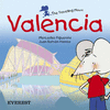 VALENCIA. THE TRAVELLING MOUSE (EVT)