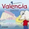 VALENCIA. THE TRAVELLING MOUSE (EVT)