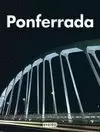 PONFERRADA (EVEREST)