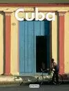 CUBA, COL. RECUERDA (EVEREST)