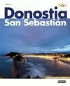 DONOSTIA/SAN SEBASTIAN, MYT (EVEREST)
