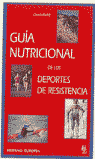 GUIA NUTRICIONAL DEPORTES RESISTENCIA (HE)