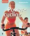 POWER-CYCLING