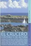 CRUCERO COSTERO Y DE ALTURA, EL (JVD)