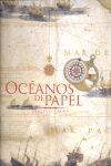 OCEANOS DE PAPEL (EJ)