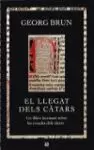 EL LLEGAT DELS CÀTARS