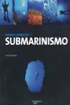 SUBMARINISMO, MANUAL COMPLETO (DEVECCHI)