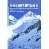 GASHERBRUM II - CASTELLANO