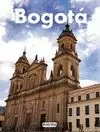 BOGOTA, COLEC. RECUERDA (EVT)